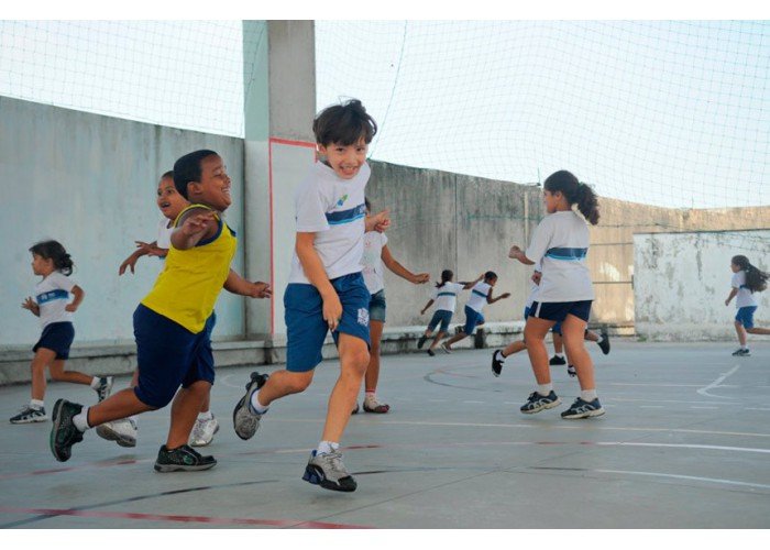Avaliação Psicológica para Atividades Esportivas | Dra. Vivian Faquinelli