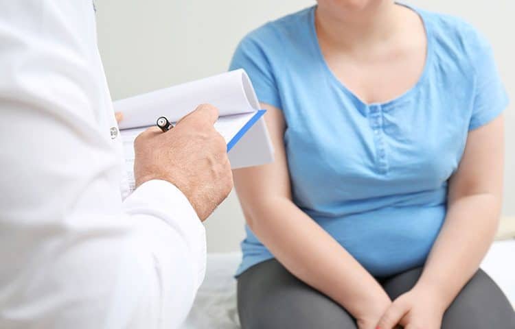 Avaliação Psicológica para Cirurgia Bariátrica | Dra. Vivian